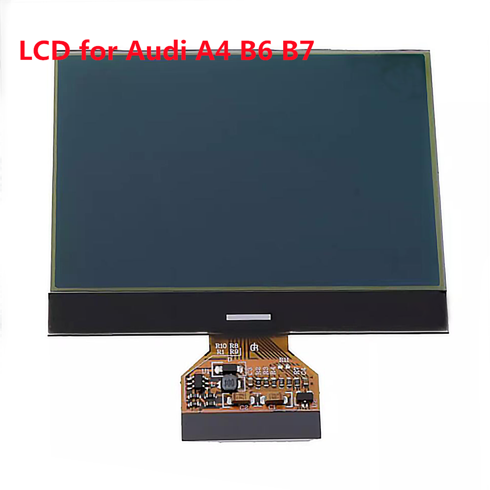 ª  ĿͰ ִ  ӵ ȭ, ƿ A4 B6 B7  LCD ÷